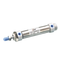 ESP low price double acting CM2 series pneumatic mini cylinders